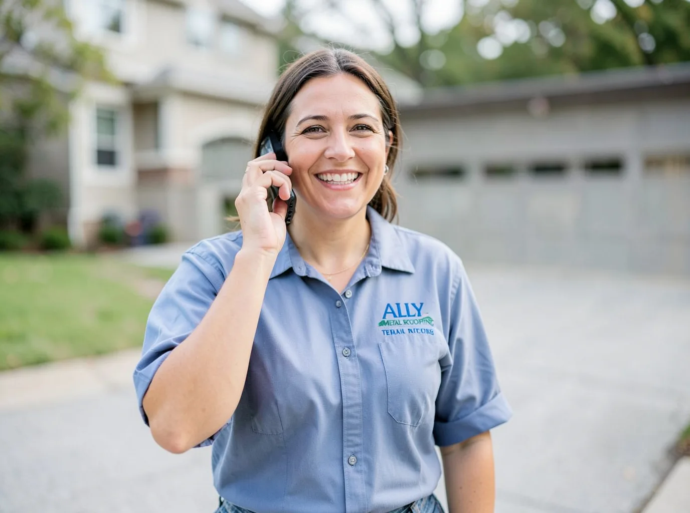 Metal Roof Installation Mayview, MO FAQs
